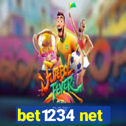 bet1234 net